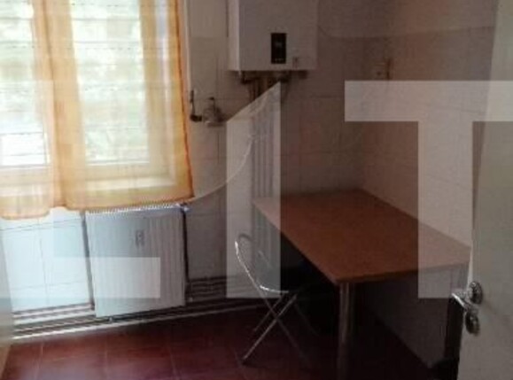 Apartament de vânzare 2 camere Brancoveanu - 122364AV | BLITZ Timișoara | Poza11