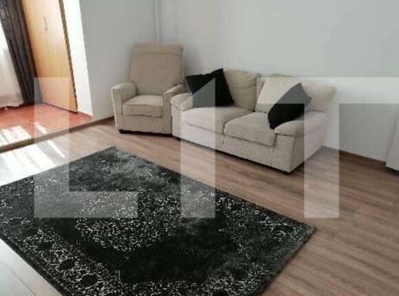 Apartament de vânzare 2 camere Brancoveanu - 122364AV | BLITZ Timișoara | Poza10
