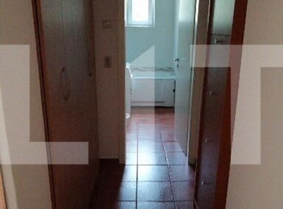 Apartament de vânzare 2 camere Brancoveanu - 122364AV | BLITZ Timișoara | Poza13