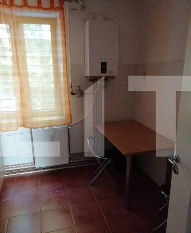 Apartament de vânzare 2 camere Brancoveanu - 122364AV | BLITZ Timișoara | Poza4
