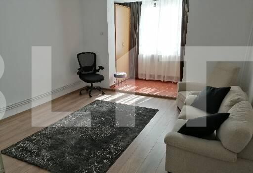 Apartament de vânzare 2 camere Brancoveanu - 122364AV | BLITZ Timișoara | Poza5