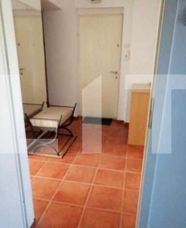 Apartament de vânzare 2 camere Brancoveanu - 122364AV | BLITZ Timișoara | Poza6