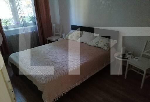 Apartament de vânzare 2 camere Brancoveanu - 122364AV | BLITZ Timișoara | Poza1