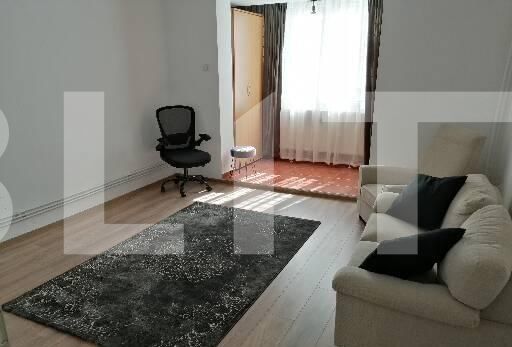 Apartament de vânzare 2 camere Brancoveanu - 122364AV | BLITZ Timișoara | Poza12