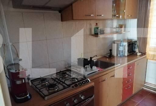 Apartament de vânzare 2 camere Brancoveanu - 122364AV | BLITZ Timișoara | Poza2