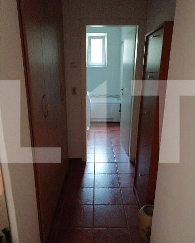 Apartament de vânzare 2 camere Brancoveanu - 122364AV | BLITZ Timișoara | Poza7