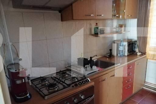 Apartament de vânzare 2 camere Brancoveanu - 122364AV | BLITZ Timișoara | Poza9