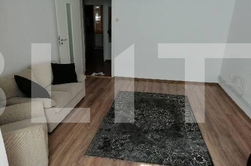 Apartament de vânzare 2 camere Brancoveanu - 122364AV | BLITZ Timișoara | Poza8