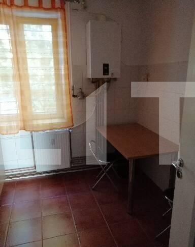 Apartament de vânzare 2 camere Brancoveanu - 122364AV | BLITZ Timișoara | Poza11