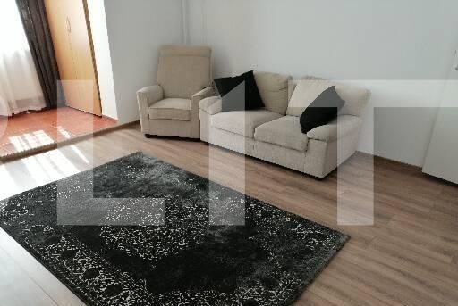 Apartament de vânzare 2 camere Brancoveanu - 122364AV | BLITZ Timișoara | Poza10