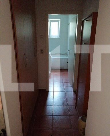 Apartament de vânzare 2 camere Brancoveanu - 122364AV | BLITZ Timișoara | Poza13
