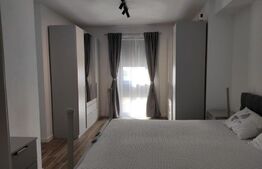 Apartament cu 3 camere, 74mp utili, Calea Torontalului 