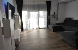 Apartament cu 3 camere, 74mp utili, Calea Torontalului 