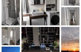 Apartament cu 3 camere, 74mp utili, Calea Torontalului 