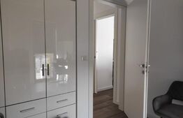 Apartament cu 3 camere, 74mp utili, Calea Torontalului 