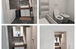 Apartament cu 3 camere, 74mp utili, Calea Torontalului 