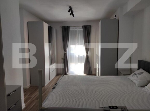 Apartament de vânzare 3 camere Torontalului - 122366AV | BLITZ Timișoara | Poza4