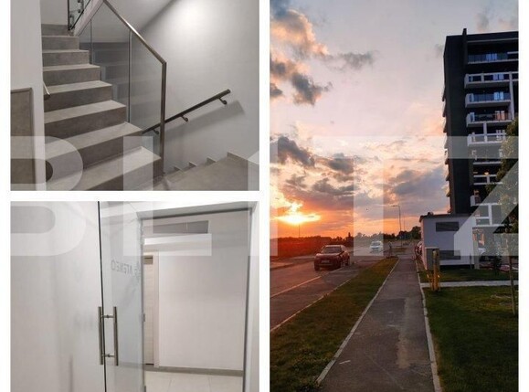 Apartament de vânzare 3 camere Torontalului - 122366AV | BLITZ Timișoara | Poza8