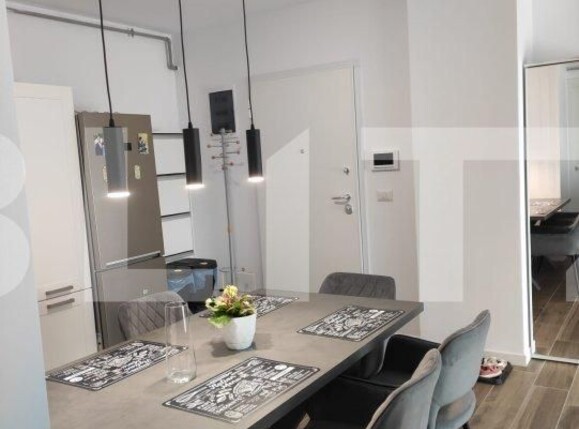 Apartament de vânzare 3 camere Torontalului - 122366AV | BLITZ Timișoara | Poza2