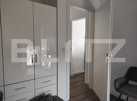 Apartament de vânzare 3 camere Torontalului - 122366AV | BLITZ Timișoara | Poza5