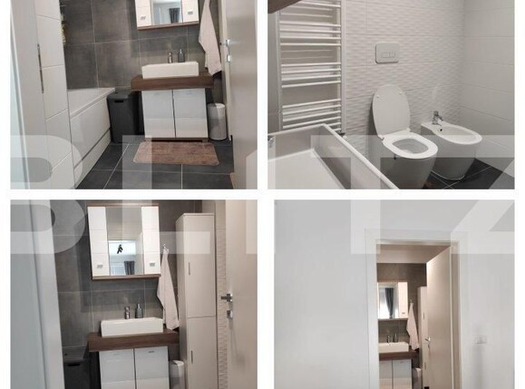 Apartament de vânzare 3 camere Torontalului - 122366AV | BLITZ Timișoara | Poza6