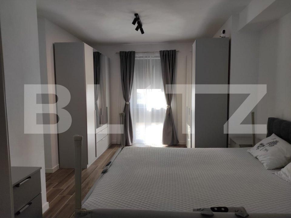 Apartament de vânzare 3 camere Torontalului - 122366AV | BLITZ Timișoara | Poza4