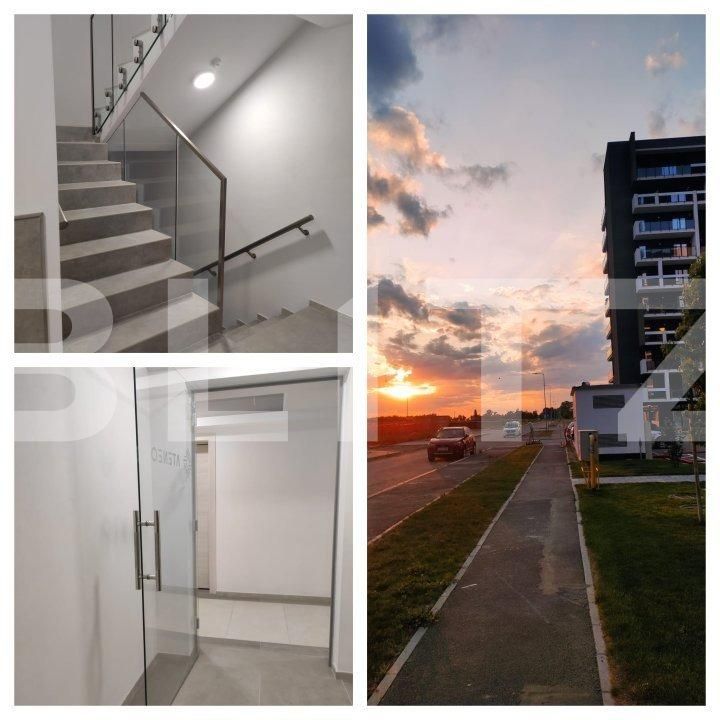 Apartament de vânzare 3 camere Torontalului - 122366AV | BLITZ Timișoara | Poza8