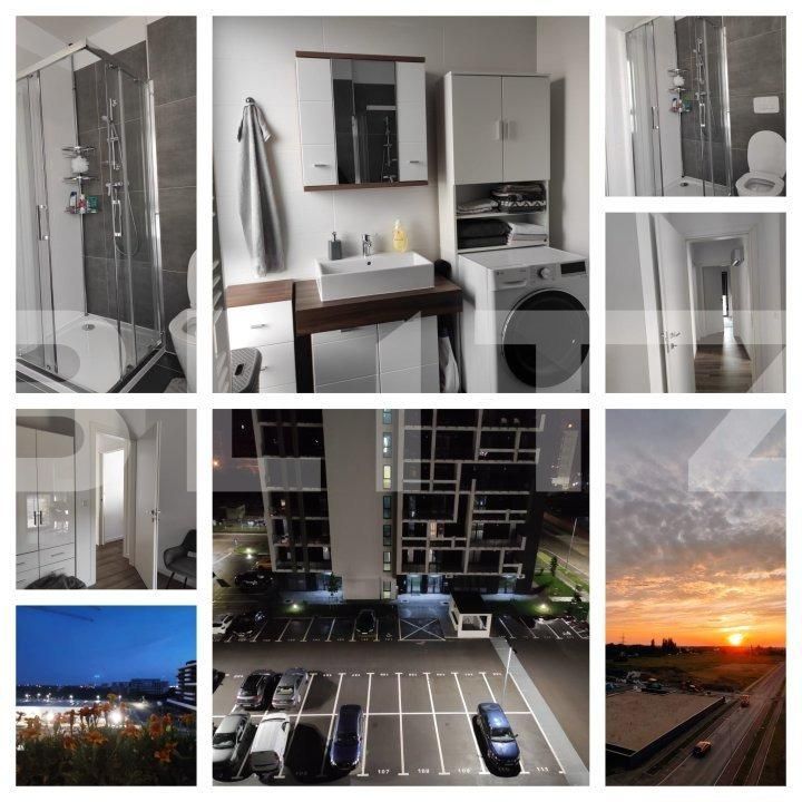 Apartament de vânzare 3 camere Torontalului - 122366AV | BLITZ Timișoara | Poza7