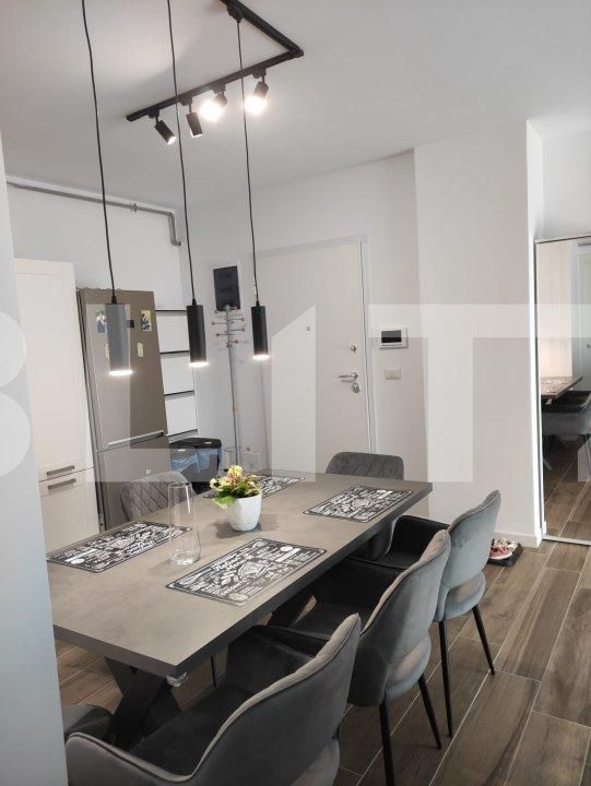 Apartament de vânzare 3 camere Torontalului - 122366AV | BLITZ Timișoara | Poza2