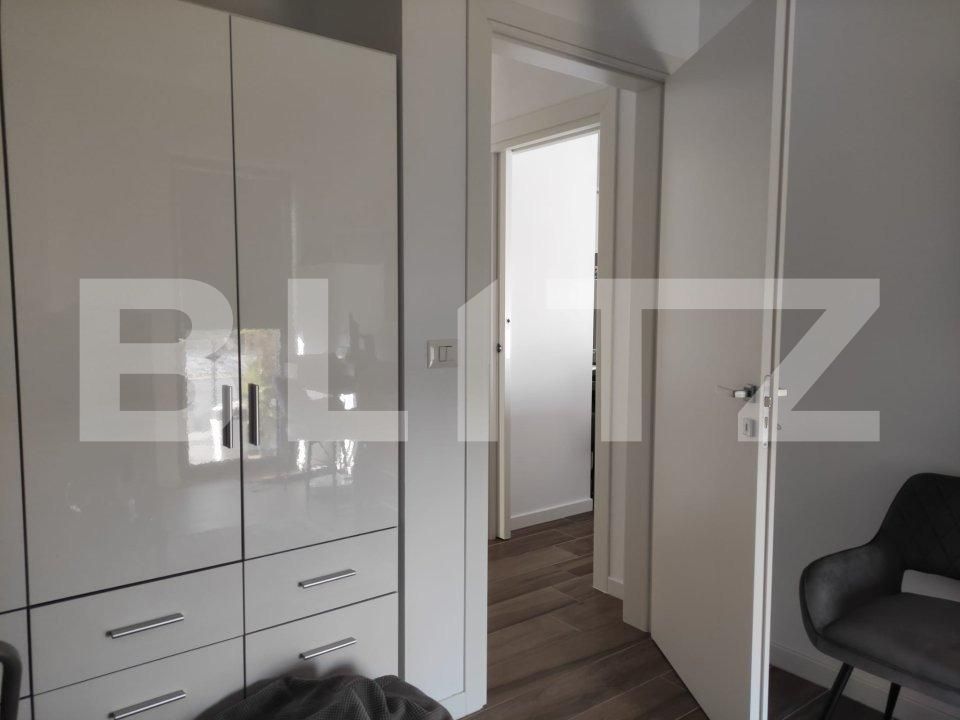 Apartament de vânzare 3 camere Torontalului - 122366AV | BLITZ Timișoara | Poza5