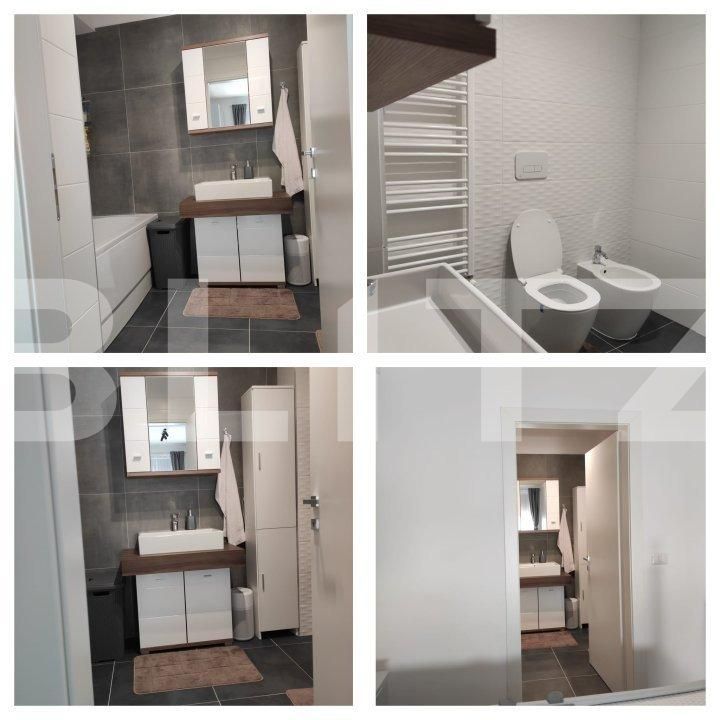 Apartament de vânzare 3 camere Torontalului - 122366AV | BLITZ Timișoara | Poza6