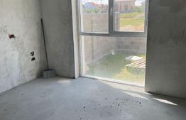 Duplex 4 camere, 104 mp utili, 325 mp teren, Mosnita Veche!