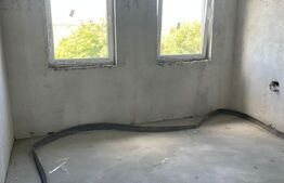 Duplex 4 camere, 104 mp utili, 325 mp teren, Mosnita Veche!