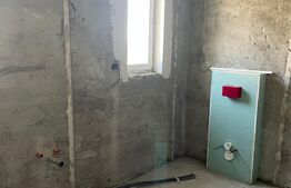 Duplex 4 camere, 104 mp utili, 325 mp teren, Mosnita Veche!