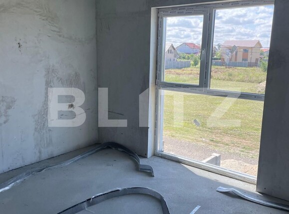 Casa de vânzare 4 camere Mosnita Veche - 122370CV | BLITZ Timișoara | Poza4