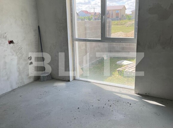 Casa de vânzare 4 camere Mosnita Veche - 122370CV | BLITZ Timișoara | Poza6