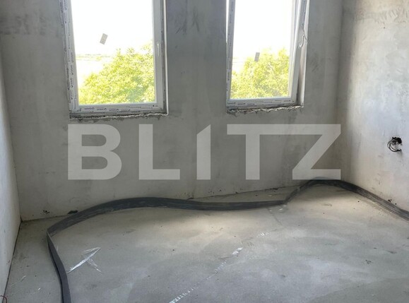 Casa de vânzare 4 camere Mosnita Veche - 122370CV | BLITZ Timișoara | Poza5