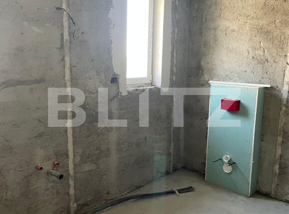 Casa de vânzare 4 camere Mosnita Veche - 122370CV | BLITZ Timișoara | Poza7