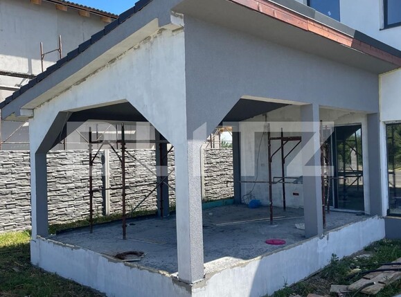 Casa de vânzare 4 camere Mosnita Veche - 122370CV | BLITZ Timișoara | Poza3