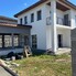 Casa de vânzare 4 camere Mosnita Veche - 122370CV - Poza 6 din 7 | BLITZ Timișoara | Poza1