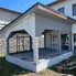 Casa de vânzare 4 camere Mosnita Veche - 122370CV - Poza 6 din 7 | BLITZ Timișoara | Poza3