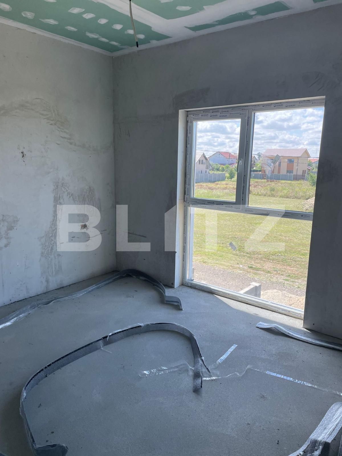 Casa de vânzare 4 camere Mosnita Veche - 122370CV | BLITZ Timișoara | Poza4