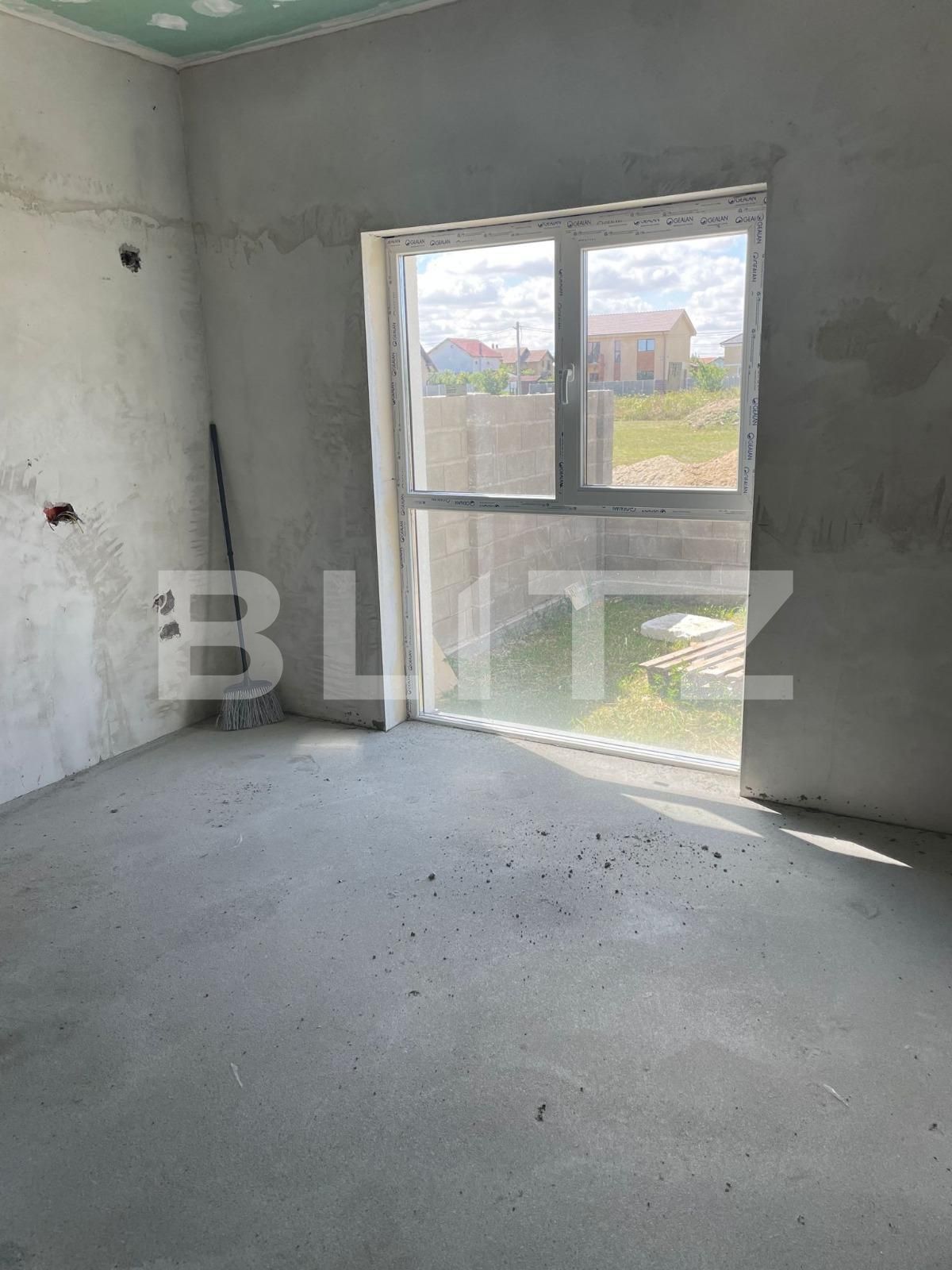 Casa de vânzare 4 camere Mosnita Veche - 122370CV | BLITZ Timișoara | Poza6