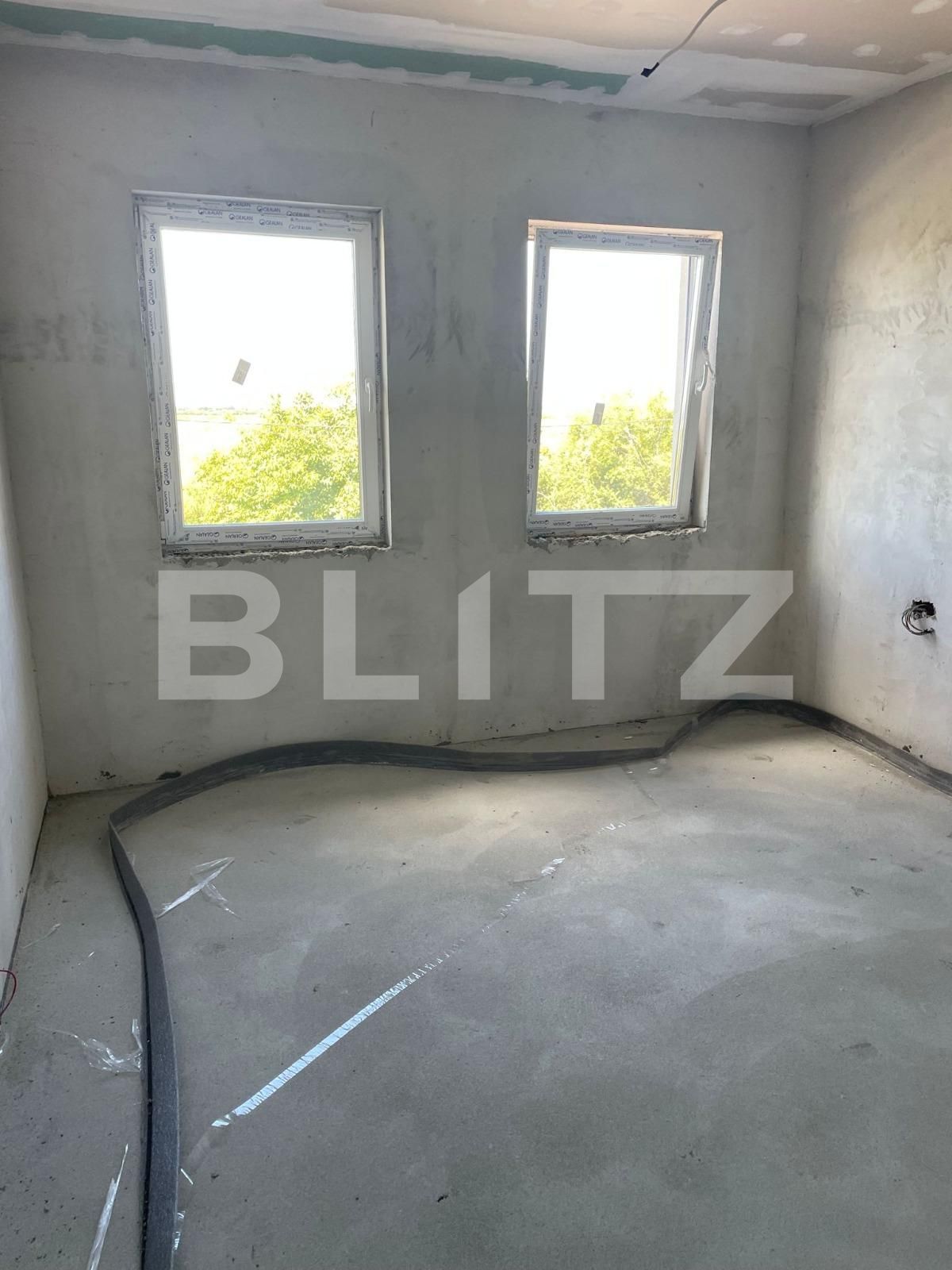 Casa de vânzare 4 camere Mosnita Veche - 122370CV | BLITZ Timișoara | Poza5