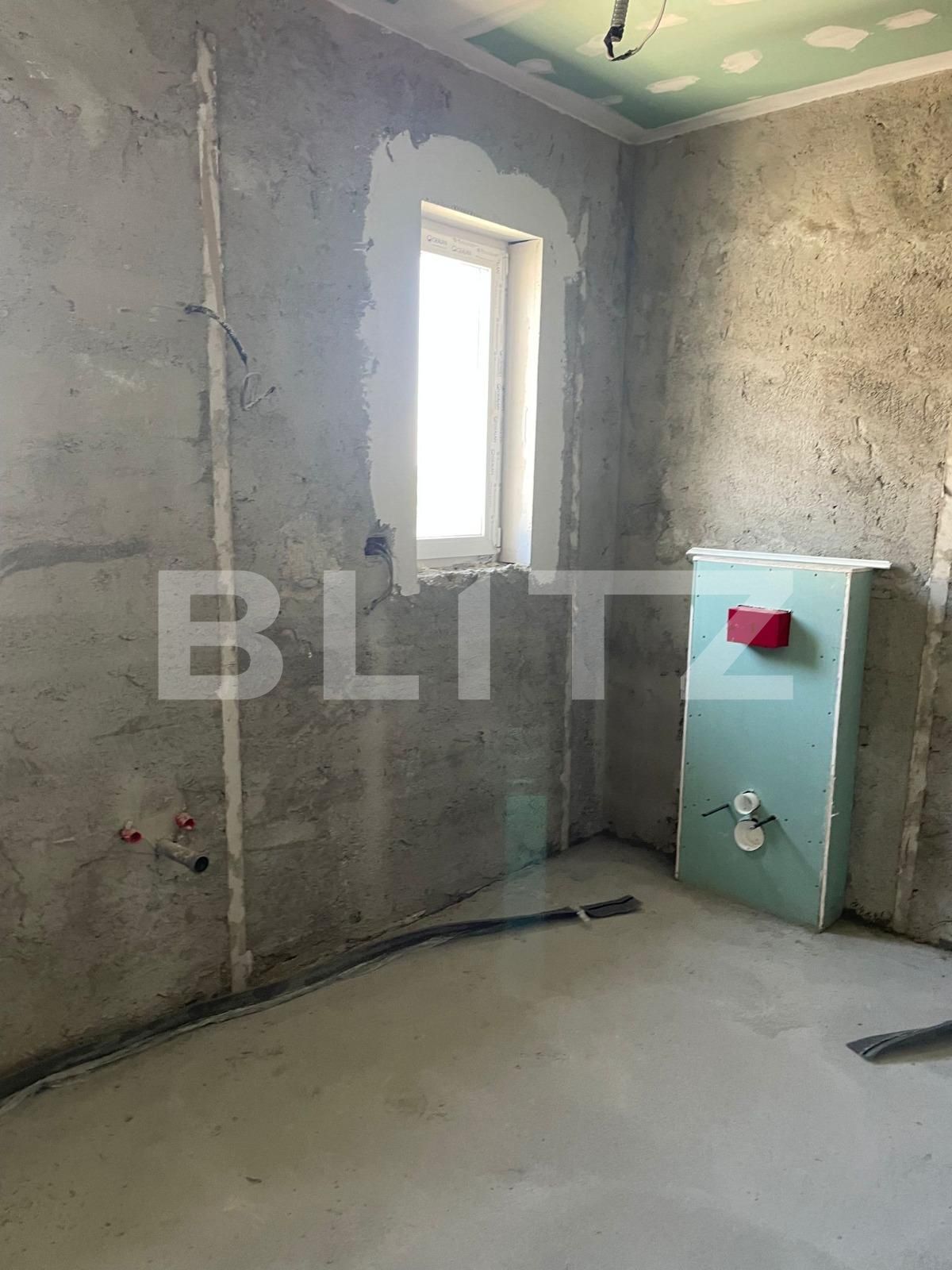 Casa de vânzare 4 camere Mosnita Veche - 122370CV | BLITZ Timișoara | Poza7