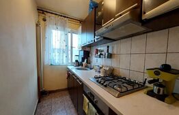 Apartament 3 camere, 51mp, zona Elizabeth 