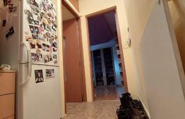 Apartament 3 camere, 51mp, zona Elizabeth 