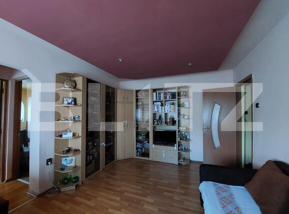 Apartament de vânzare 3 camere Elisabetin - 122373AV | BLITZ Timișoara | Poza2