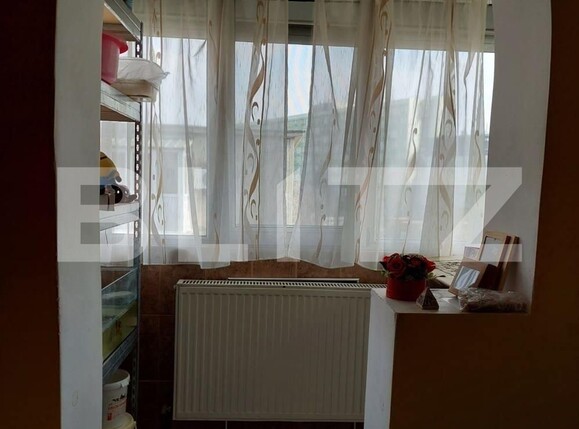 Apartament de vânzare 3 camere Elisabetin - 122373AV | BLITZ Timișoara | Poza7