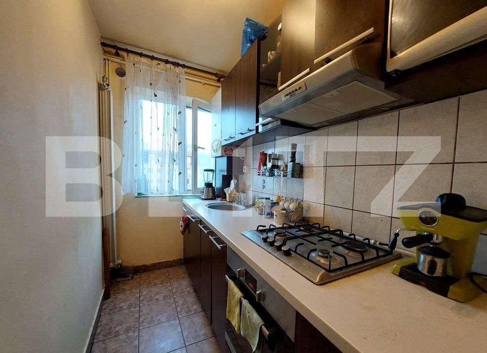 Apartament de vânzare 3 camere Elisabetin - 122373AV | BLITZ Timișoara | Poza8